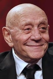 Himself