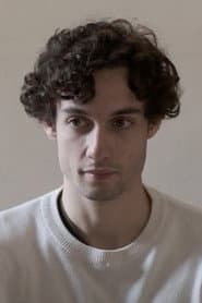 Côme