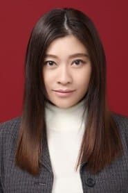 Momoko's Mother