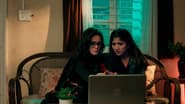 Mannat Finds Vishakha