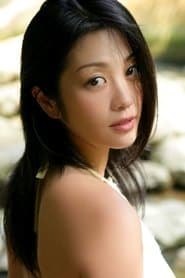 Shizuko Toyama