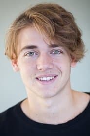 Gabriel