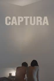 Captura