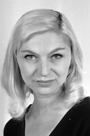 Sigrid Schmidt