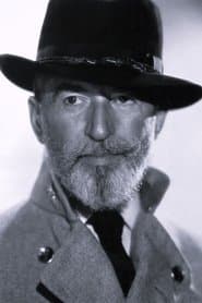 Baron Sartoris