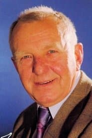 Zenon Solski