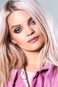 Gaja Hornby