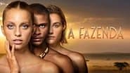 Episode 204