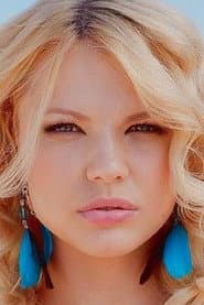 Zhanna
