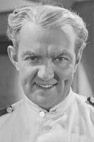 Greven (as Waldemar Dalquist)