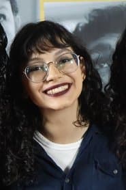 Talita