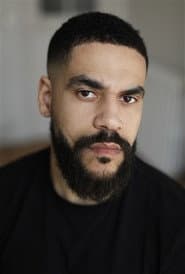 Pietro