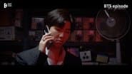‘SEXY NUKIM (feat. RM of BTS)’ MV Shoot Sketch - BTS (방탄소년단)