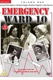 Emergency – Ward 10