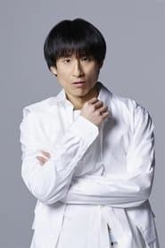 Mikio Jinno