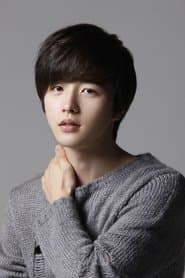 Yong-man
