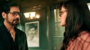 Aniruddh Helps Mannat Expose Malla