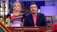 Серія 6
