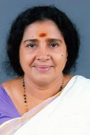 Lakshmiyamma