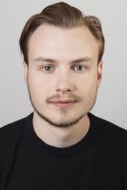 Sven