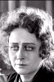 Natasha, Los' Wife (as Vera Kuindzhi)