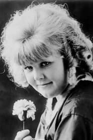 Alice Houston