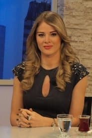 Asu Balkan
