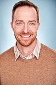 Guy