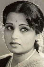 Gangi