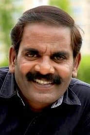 Murthy