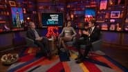 Padma Lakshmi; Dr. Oz