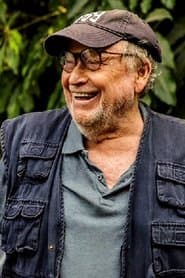 Isaac Davidoff