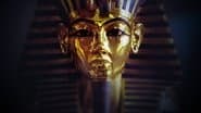 The Pharaoh