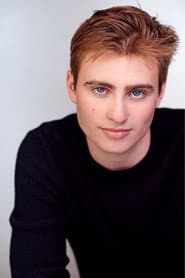 Stephen Lester
