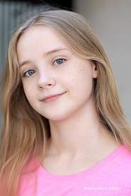 Sally Brown (voice)