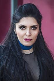 Shahrzad