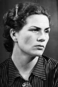 Gaškienė