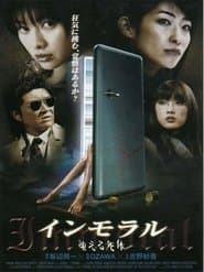 去看淫穴性交片网：448𝟖𝟰𝟲𝟗.com  看淫穴性交片网：448𝟖𝟰𝟲𝟗.com       看淫穴性交片网：448𝟖𝟰𝟲𝟗.com