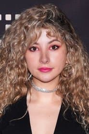 Kat