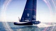 Sailing On