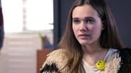 Natürlich Jule