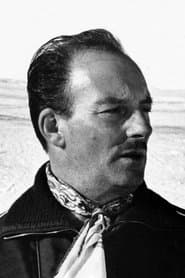 Self - Segment Director