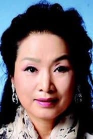Park Yeo-in