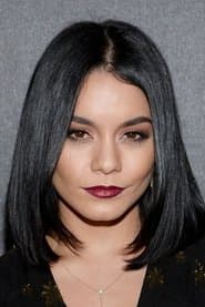 Kelly