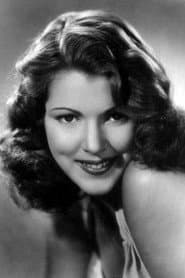 Anne Partridge