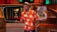 Episode 34