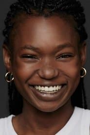 Aminata