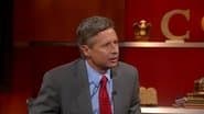 Gary Johnson