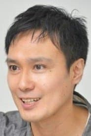 Tadasuke Kurosawa