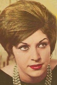 Maryam